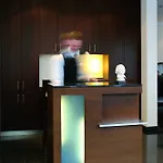 シラー 5 4* ミュンヘン