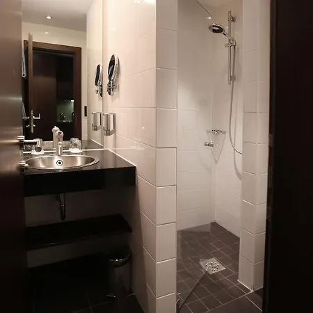 Schiller 5 Hotel 4*