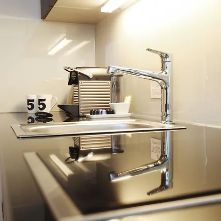Schiller 5 4*