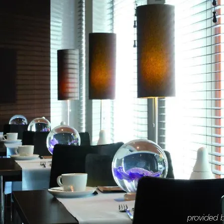 Schiller 5 Hotel