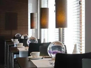 Schiller 5 Hotel