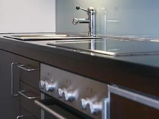 Hotel Schiller 5