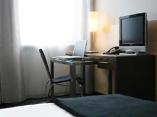 Hotel Schiller 5 4*