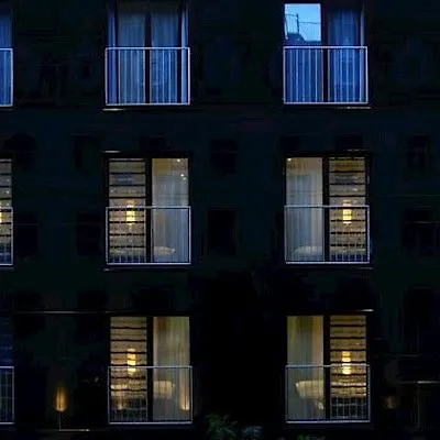Schiller 5