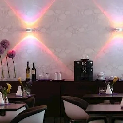 Schiller 5 Hotel Munich