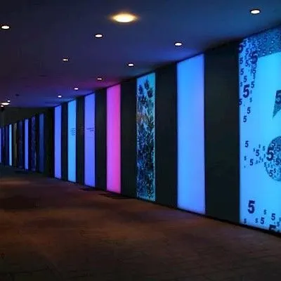 Hotel Schiller 5 Munich
