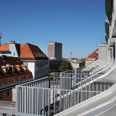 Schiller 5 4*