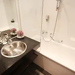 Hotell Schiller 5