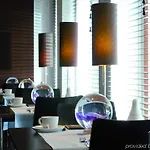 Schiller 5 Hotell