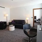 Schiller 5 Hotell