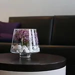 Schiller 5 Мюнхен
