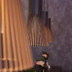 Schiller 5