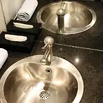 Schiller 5 Отель