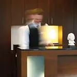 Hotell Schiller 5 München