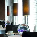 Schiller 5 Отель 4*