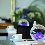 Hotell Schiller 5