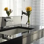 Schiller 5