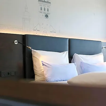 Hotel Schiller5