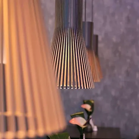 Schiller5 4* Mnichov