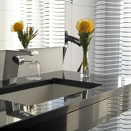 Hotel Schiller5 4*