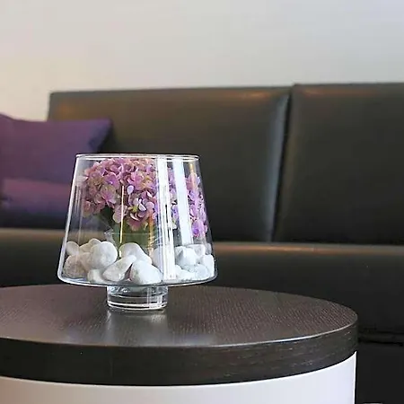 Hotel Schiller5 4*