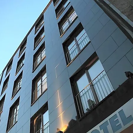 Schiller5 4*