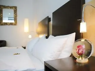 Schiller 5 Monaco di Baviera