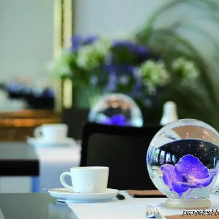 فندق Schiller5