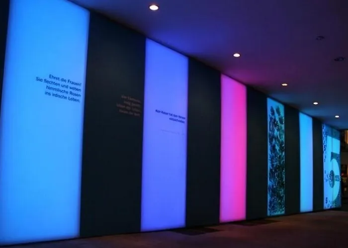 Hotel Schiller 5 Munich