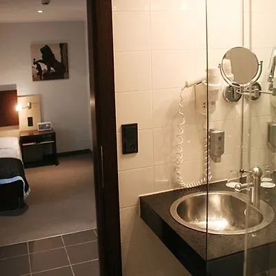 Schiller 5 Hotel Munich