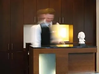 Hotel Schiller 5 Munich