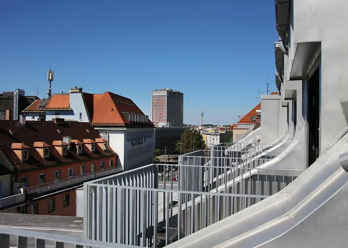 Schiller 5 4*