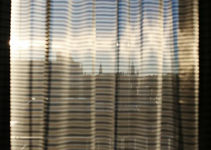 Hotel Schiller 5
