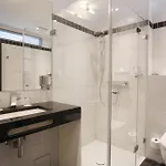Hotel Schiller 5