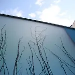 Schiller 5