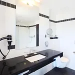 Hotel Schiller 5