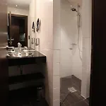 Schiller 5 Hotel 4*