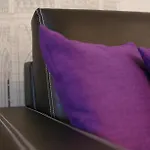 Schiller 5 Hotel