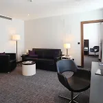 Schiller 5