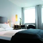 Schiller 5 Hotel Munique