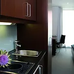 Hotel Schiller 5 4*