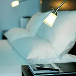 Hotel Schiller 5