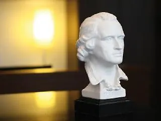 Schiller 5 Mnichov